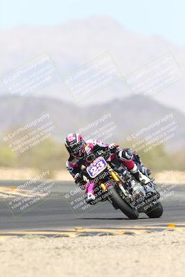 media/Apr-20-2025-CVMA (Sun) [[39090e8767]]/Race 14-Formula 2-CVMA Hooligans/